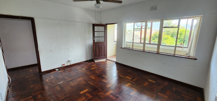 3 Bedroom Property for Sale in Diep River Western Cape
